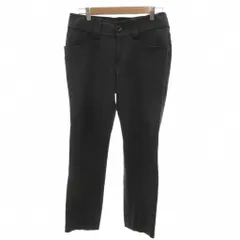 2026年最新】エムズグレイシー パンツの人気アイテム - メルカリ