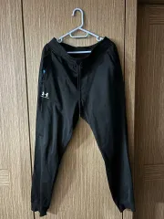 アンダーアーマー パンツ