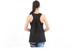 Item thumbnail for item 3bc27671-4eb3-4267-888c-98f3766303f5