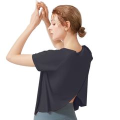 Item thumbnail for item 2bcf8cab-8c6e-48de-acc3-056f418c67ec