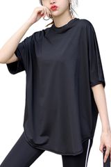 Item thumbnail for item fe4c70d4-c325-4463-9ac9-5ac1d792c714