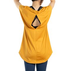 Item thumbnail for item 5b88eb83-251f-49b9-b1f3-ca5626fc36bf