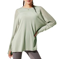 Item thumbnail for item e6d82e7f-1e48-4e79-831c-a70658dbe75c