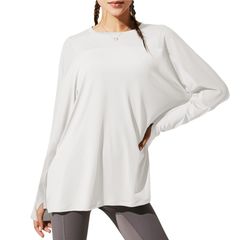 Item thumbnail for item 8f709e1f-c4b1-4501-979f-d27dbc8af4f2