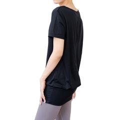 Item thumbnail for item d2e8cfa1-4a45-421d-8f92-454ffb820009