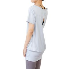 Item thumbnail for item 1b992156-f92b-45d3-bb28-af9a9b451f34