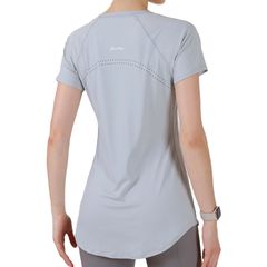 Item thumbnail for item 771308f4-1b9a-44a6-8046-0185214a2fec