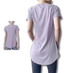 Item thumbnail for item 55921e6d-e72f-4ea1-be54-397dca3452a0