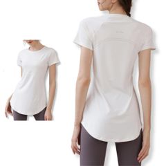 Item thumbnail for item ee75a6db-1f63-46c5-8131-484c8b420f00