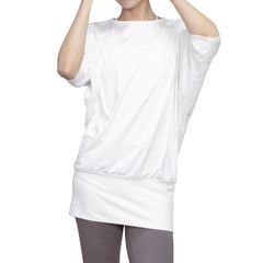 Item thumbnail for item 597562b2-7df9-49c2-a52e-75f4a44bcc49