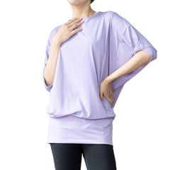 Item thumbnail for item f06e2d4b-c2c7-4471-ad90-03ca2ba42163