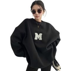 Item thumbnail for item c664d2ef-4fe0-4c17-9e31-6029fb4e865e