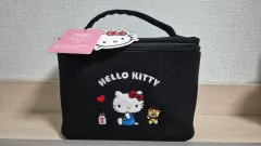 2026年最新】ハローキティ cdラックの人気アイテム - メルカリ