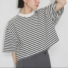 journal standard luxe Kalina's T - メルカリ