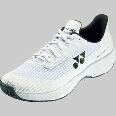 YONEX テニスシューズ アドアクセルワイドGC 22.5 ソフトテニス - メルカリ