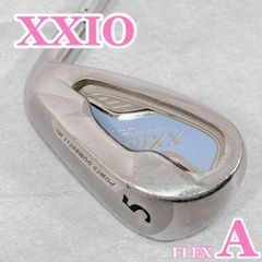 Item thumbnail for item 6fc0925b-48e8-401e-9291-bd4cd0703008