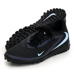 23.5cm、ナイキ NIKE  ナイキ ファントム6 LOW アカデミー TF  サッカートレーニングシューズ  25FA (HQ2325-003)