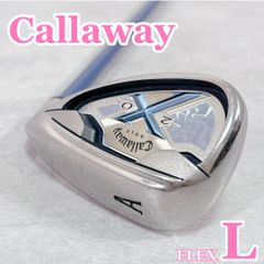 Item thumbnail for item bb983a17-0e5d-4abd-ab34-bfcb3a400481