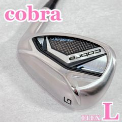 Item thumbnail for item a2860992-6db3-4f65-af7c-cf32cc2454da