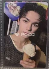 SPILL THE FEELS FEEL YOU KiT Ver.