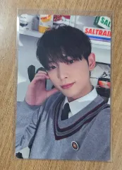 &TEAM ハルア First Howling : WE LIMITED EDITION B