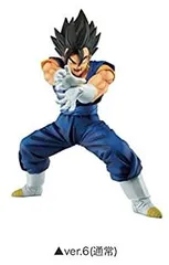 2026年最新】最強合体戦士の人気アイテム - メルカリ