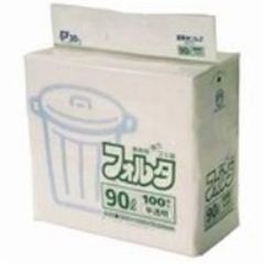 Item thumbnail for item 8304523f-cc3b-4aaf-afa4-2387cb5bcf7c