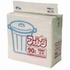 Item thumbnail for item ebcd180c-7a26-4f5d-bbc6-768c8ff655f3