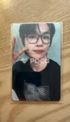 RIIZE ソンチャン ODYSSEY LG U⁺ ラキドロ