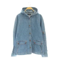 2026年最新】ホームズアンダーウェアの人気アイテム - メルカリ