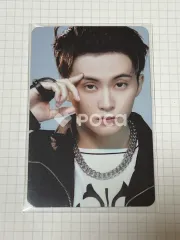 NCT マーク 2025 NCT DREAM TOUR THE DREAM SHOW 4 : DREAM THE FUTURE TIME NOTE SET