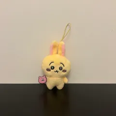 ちいかわ うさぎ キーホルダー