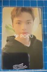 Seventeen バーノン 2022 SEVENTEEN in CARAT LAND MEMORY BOOK+ DIGITAL CODE