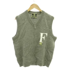 2026年最新】ジャンフランコ フェレ ゴルフの人気アイテム - メルカリ