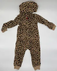 【新入荷!!】☆セット割対応☆ カーターズ ベビー カバーオール 24M（1982）