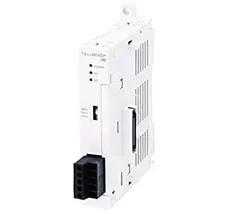 【中古】FX3Uシリーズ制御機器MELSEC-F FX3U-485ADP-MB 中古】FX3Uシリーズ制御機器MELSEC-F FX3U-485ADP-MB - メルカリ