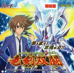 中古】メガドライブソフト ブルーアルマナック - メルカリ