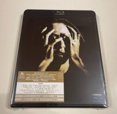 廃盤】MAMIWATA マミワタ Blu-ray ホラー スリラー 部族抗争 - メルカリ