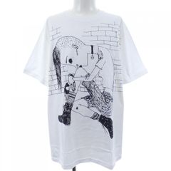 ☆激レア☆ 非売品 ポケモンだいすきクラブ 伊藤潤二 コラボ Tシャツ ポケモン ☆激レア☆ 非売品 ポケモンだいすきクラブ 伊藤潤二 コラボ Tシャツ