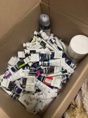 美大受験 Face the Sun CARAT盤 全て まとめ 出品