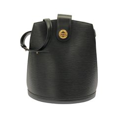 最高級美品】ルイヴィトン エピ クラニーMM ハンドバック トートバッグ 