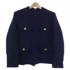 2026年最新】mila owen ミラオーウェン ジャケットの人気アイテム