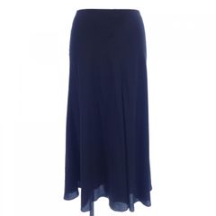 ELIZABETH andJAMES シアースカート | Mercari