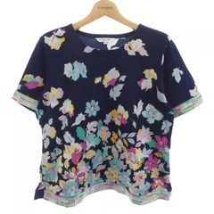 2026年最新】レオナール leonard スポーツの人気アイテム - メルカリ