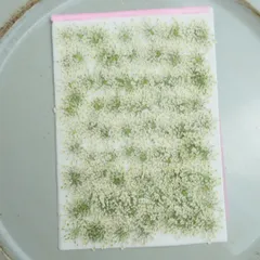 ave mr様専用ページ200枚小さめ