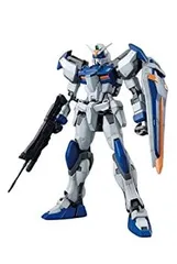MG デュエルガンダム アサルトシュラウド ガンプラ】MG 1/100『デュエルガンダム アサルトシュラウド』機動戦士