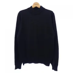 モルガーノ MORGANO ニットのサムネイル