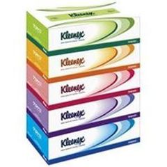 Item thumbnail for item 851917e9-86c0-4840-900d-2cbaf404e24a