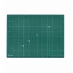 Item thumbnail for item 291e50e5-827e-45eb-986b-a1b2fe3f518f