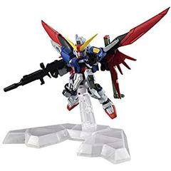 [중고] 기동전사 건담 MOBILE SUIT ENSEMBLE EX33 데스티니 건담 (건담 SEED DESTINY)